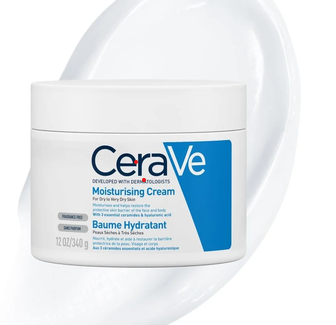 CV BAUME 340g